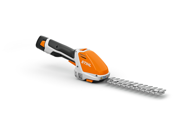 STIHL HSA 26 Grundgerät