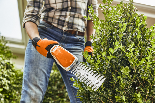 STIHL HSA 26 Grundgerät