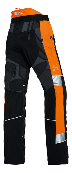 STIHL Bundhose ADVANCE X-TREEm Gr L