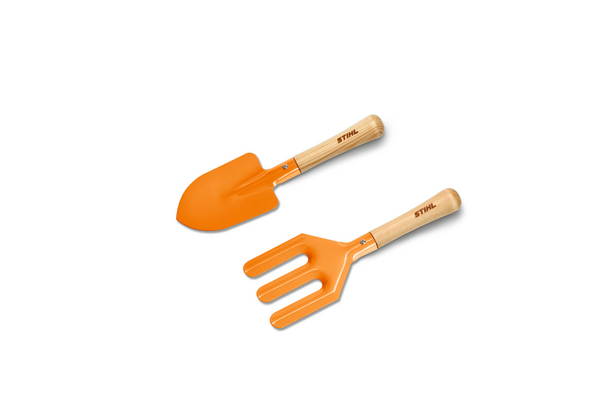 STIHL Garten-Set KIDS