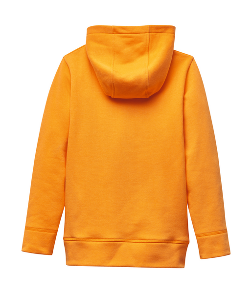 STIHL Hoodie KIDS LOGO