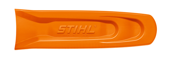 STIHL Kettenschutz bis 75 cm 3003/3002