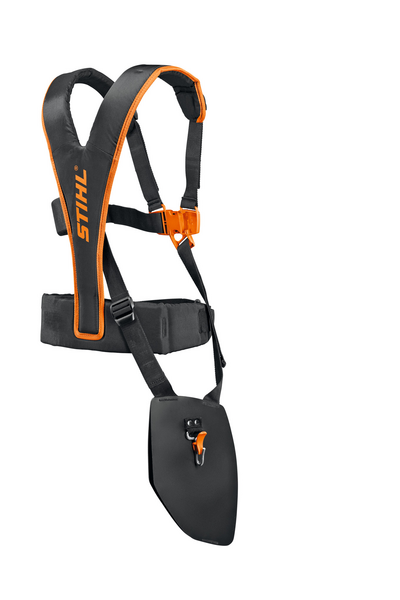 STIHL Universalgurt ADVANCE XXL