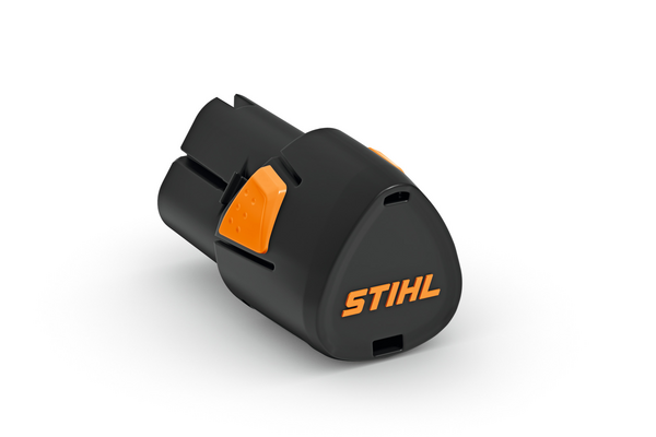 STIHL AS 2 Akkumulator