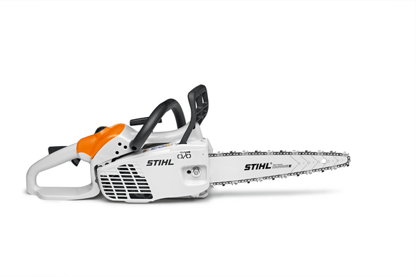 STIHL MS 194 C-E 30 cm / 13 RMS Carving