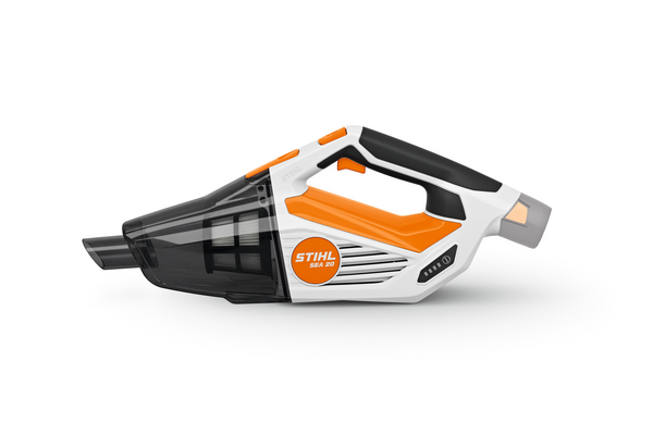 STIHL SEA 20 Grundgerät