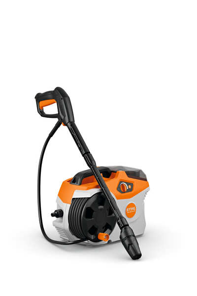 STIHL REA 60 PLUS