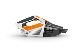 STIHL SEA 20