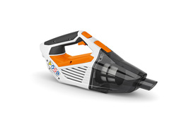 STIHL SEA 20