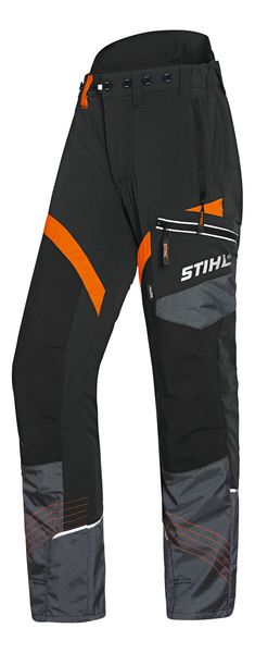 STIHL Bundhose ADVANCE X-Flex Gr L