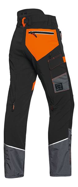 STIHL Bundhose ADVANCE X-Flex Gr L