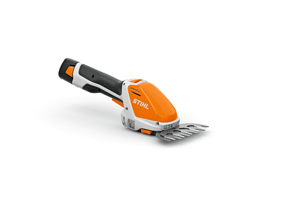 STIHL HSA 26 Set AS 2 + AL 1