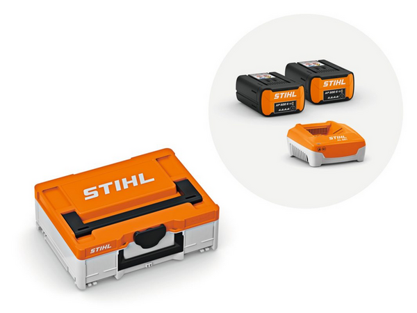 STIHL Power-Box