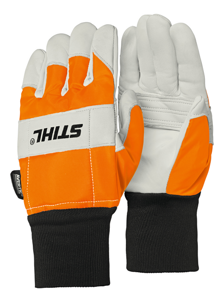 STIHL Handschuh FUNCTION Protect MS GrXL