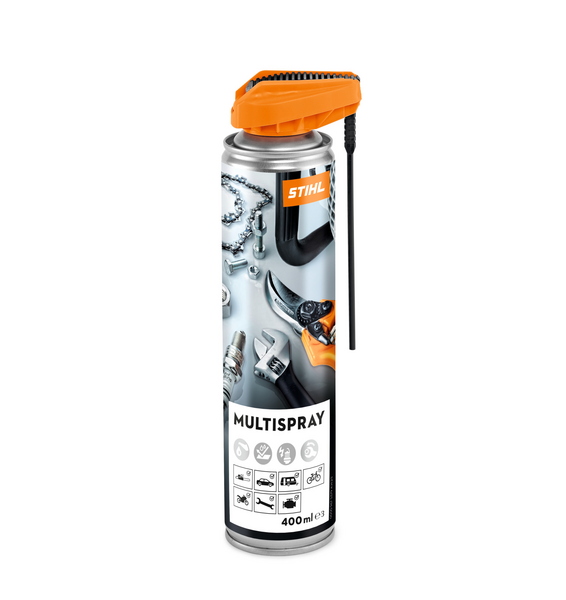 STIHL Multispray 50 ml