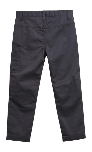 STIHL Bundhose KIDS WORKER 