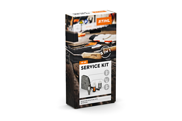 STIHL Service Kit 48