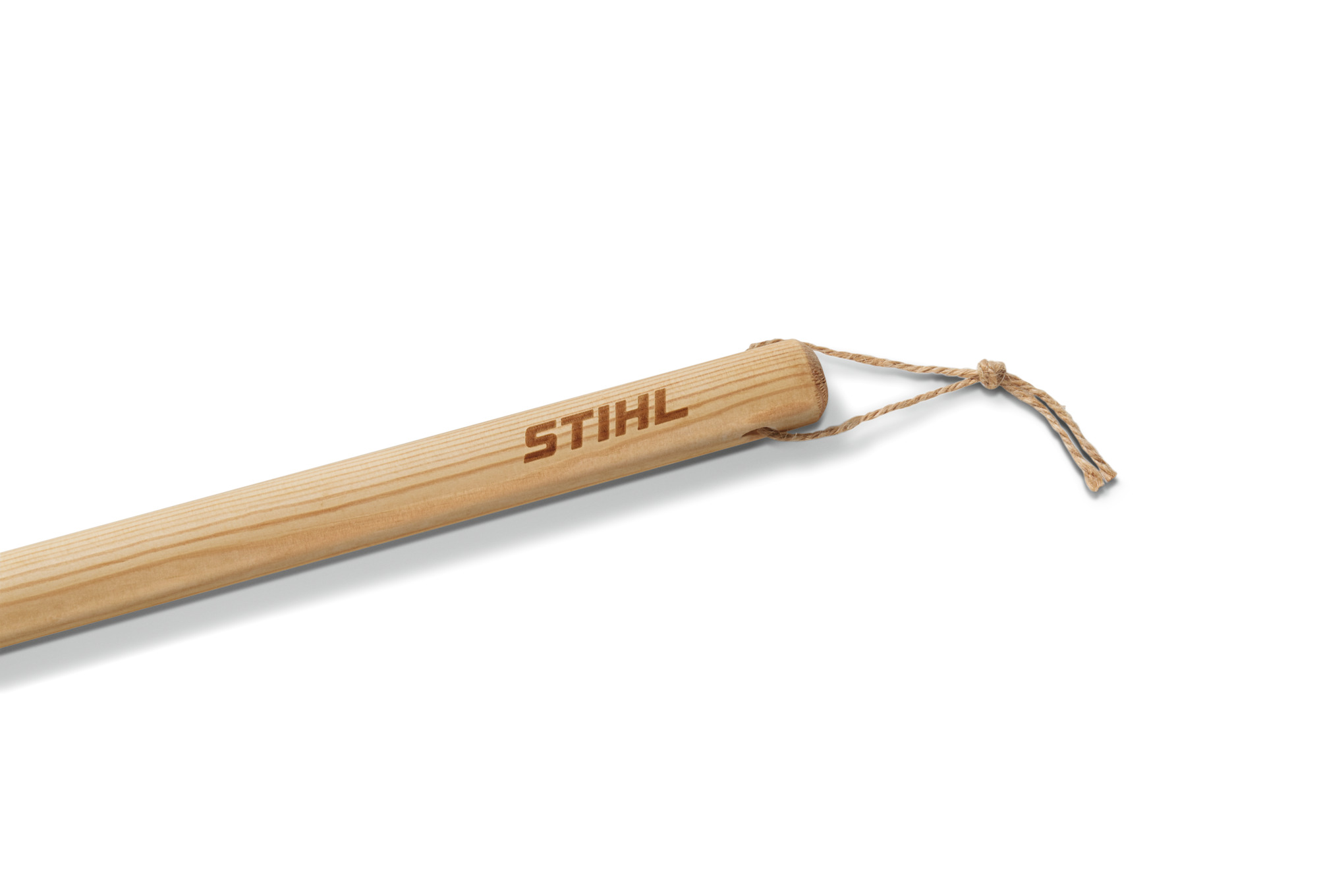 STIHL Garten-Set KIDS