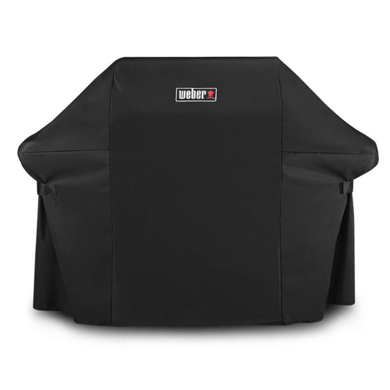 Weber® Premium Abdeckhaube für Genesis® II 200-Serie