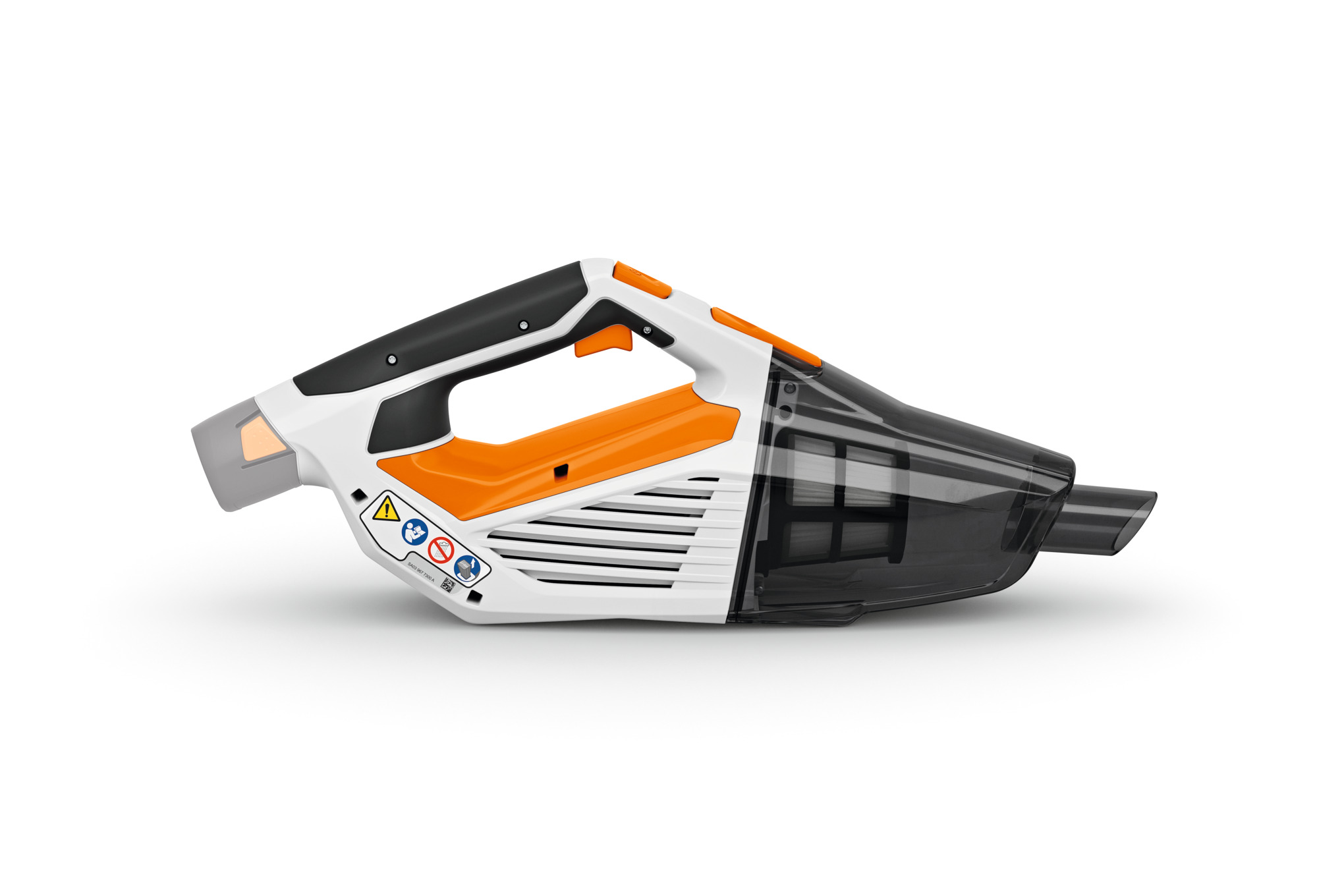 STIHL SEA 20 Grundgerät