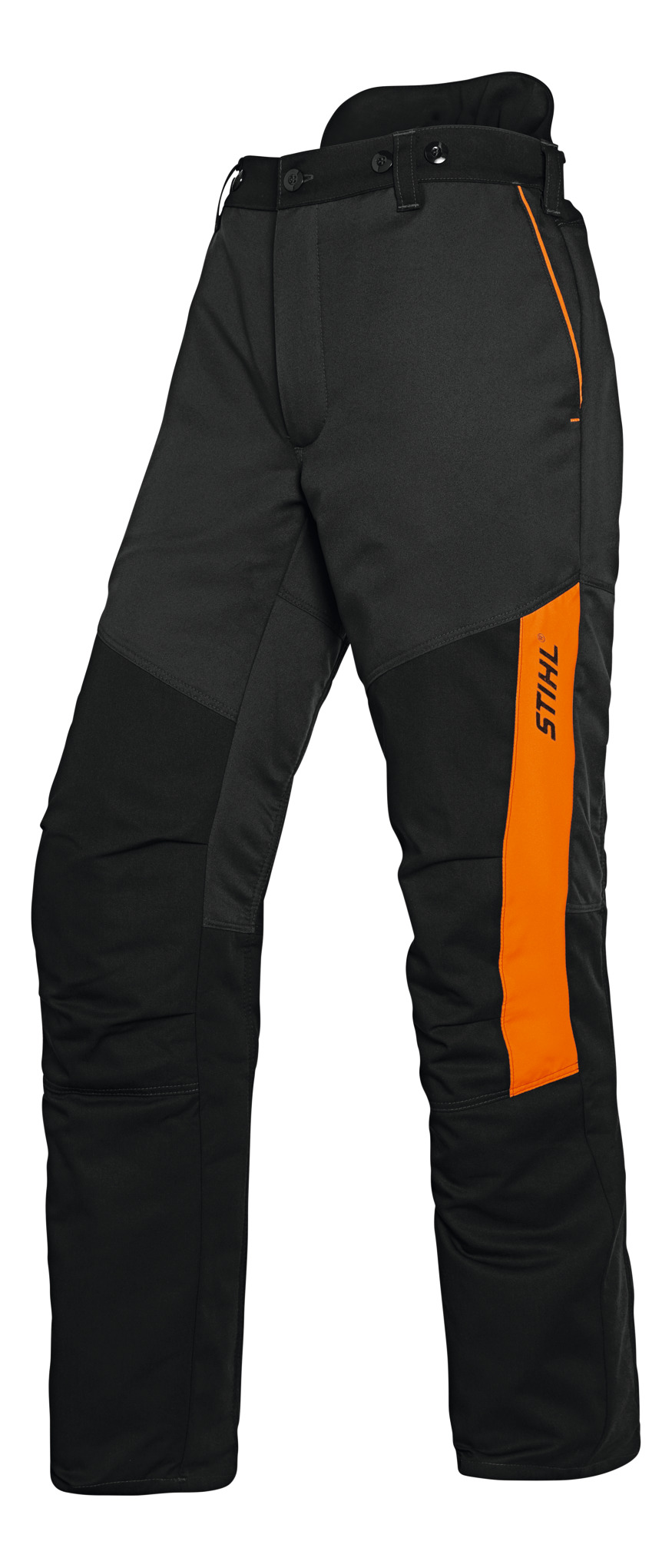 STIHL Bundhose FUNCTION Universal Gr M+6