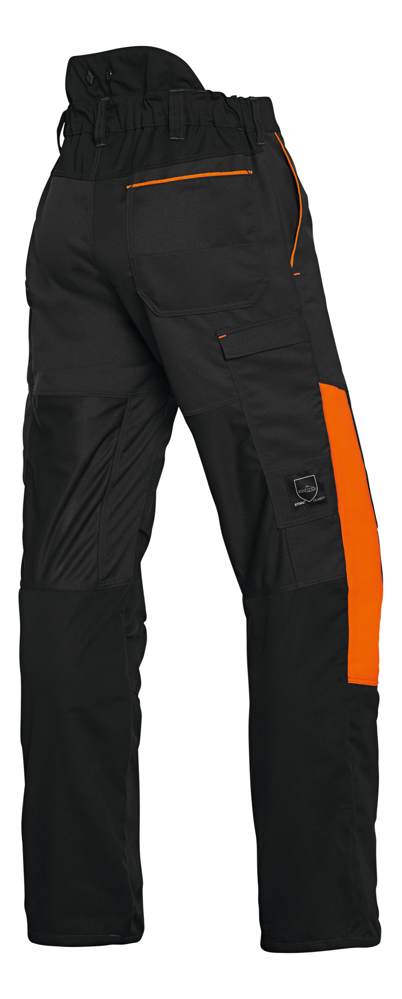 STIHL Bundhose FUNCTION Universal Gr M+6