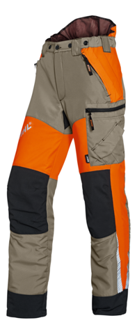 STIHL Bundhose DYNAMIC Vent