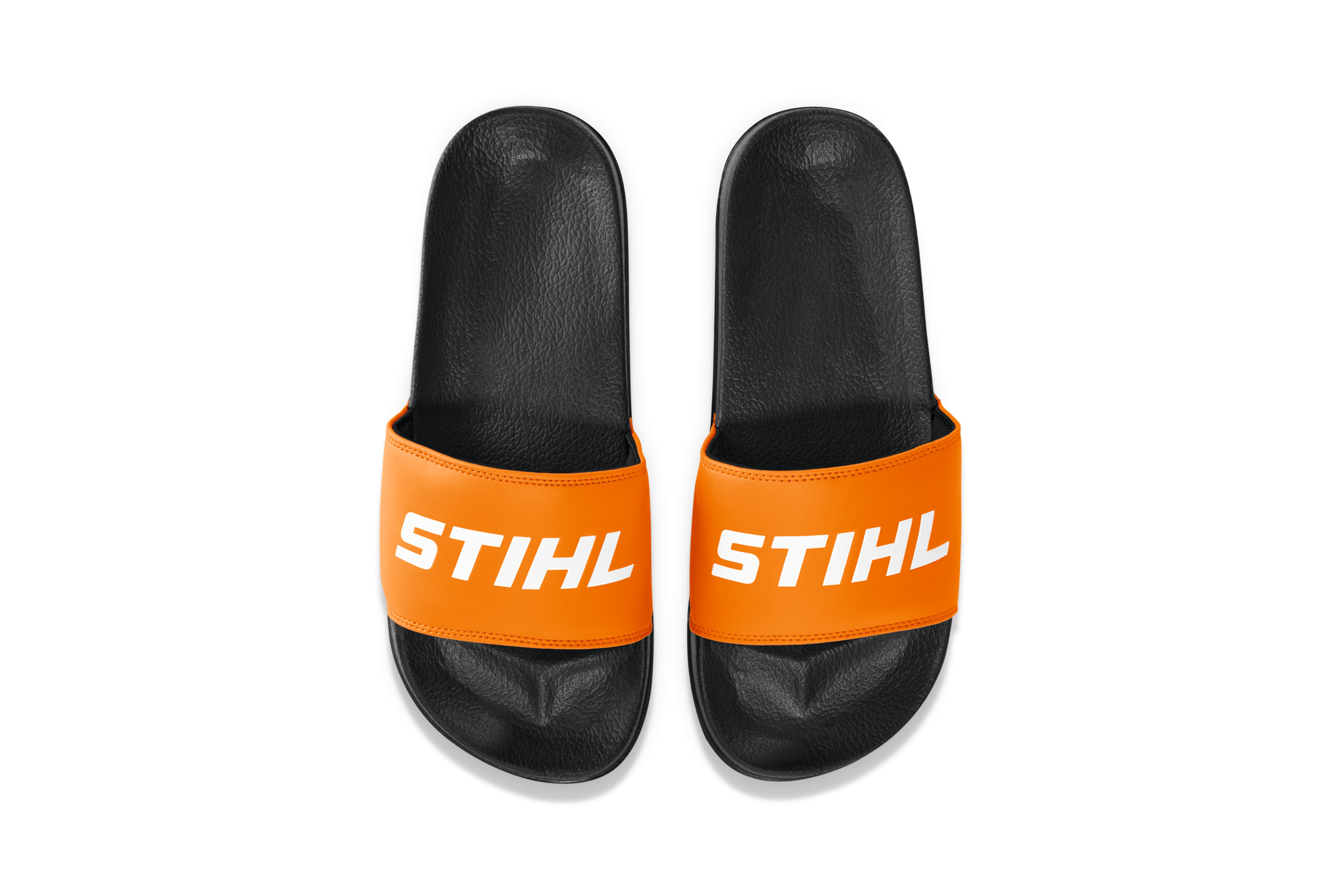 STIHL Badelatschen 